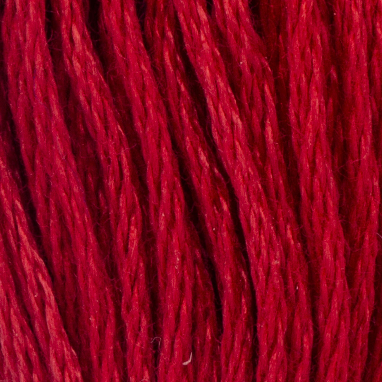 AN Stranded Cotton - Clearance shades