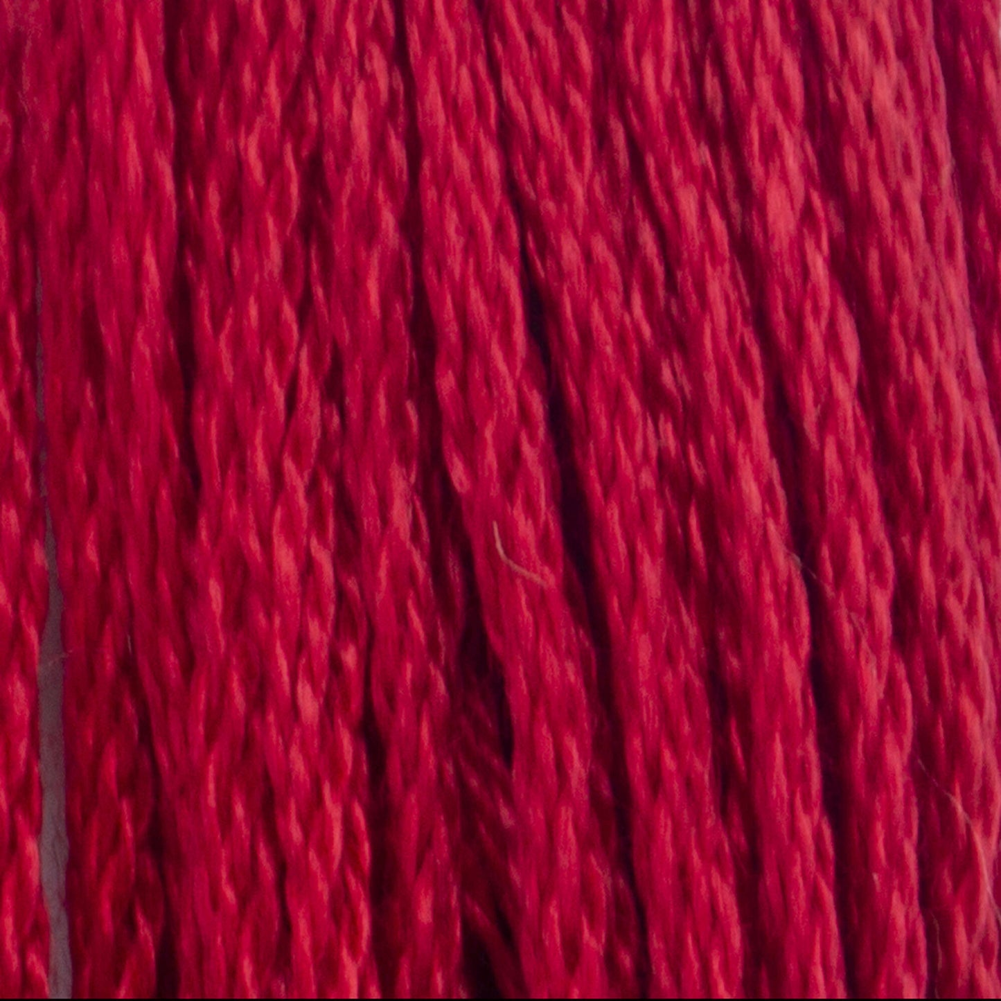 AN Stranded Cotton - Clearance shades