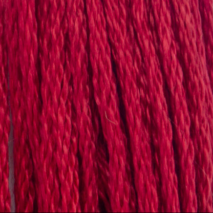 AN Stranded Cotton - Clearance shades