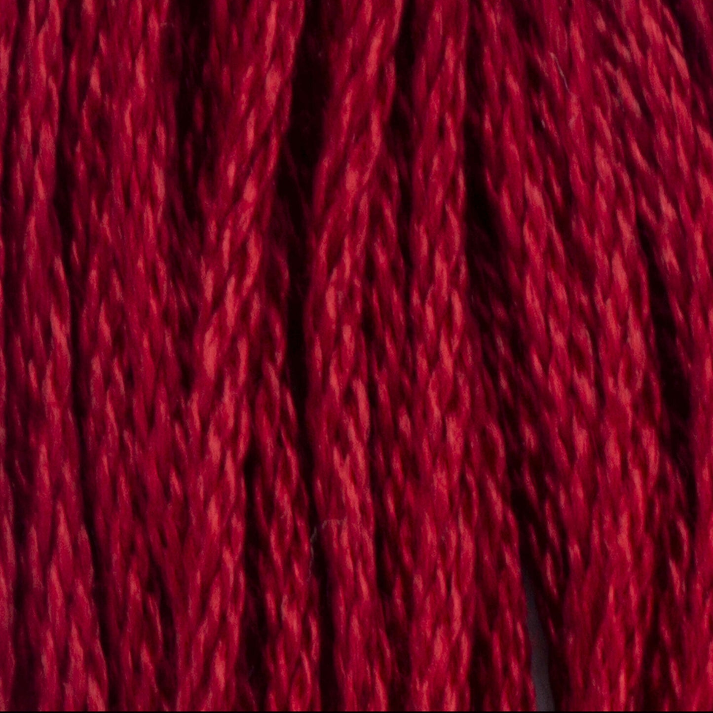 AN Stranded Cotton - Clearance shades