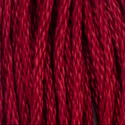 AN Stranded Cotton - Clearance shades