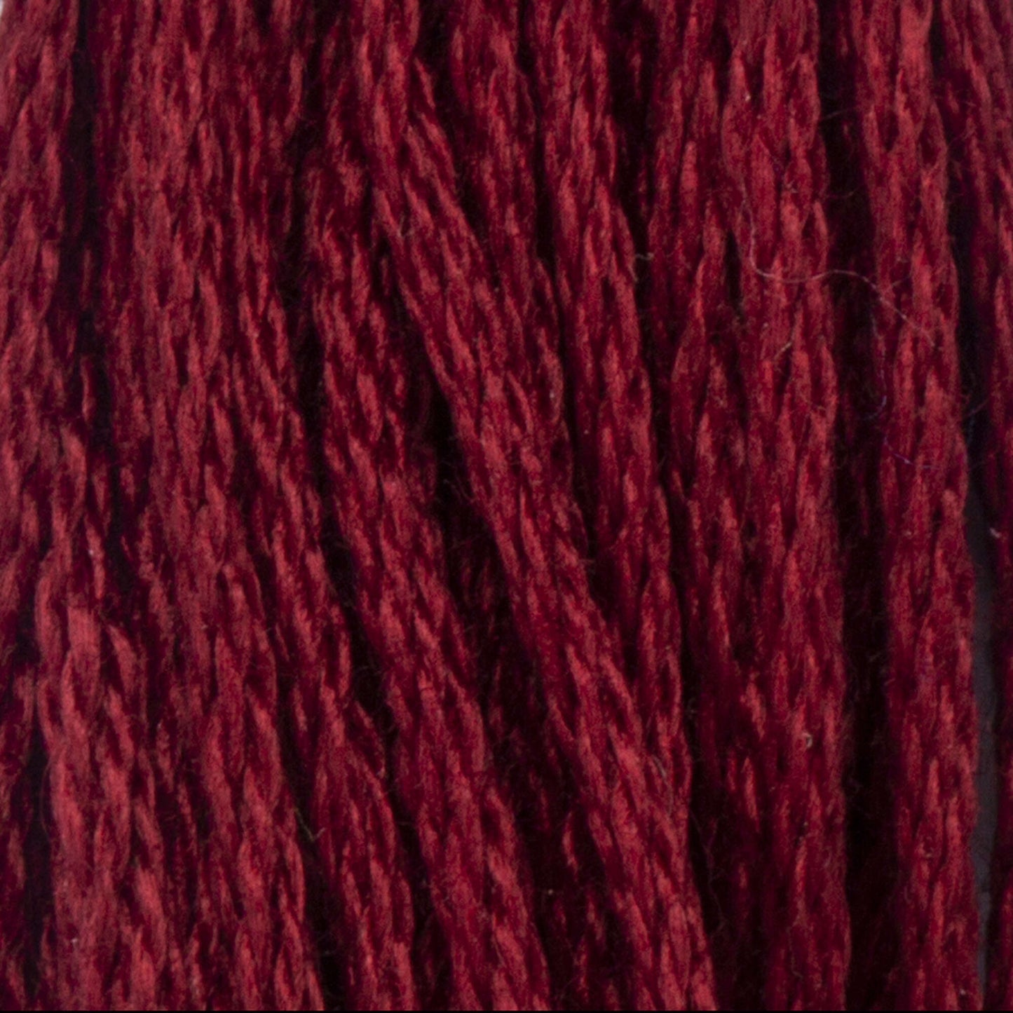 AN Stranded Cotton - Clearance shades