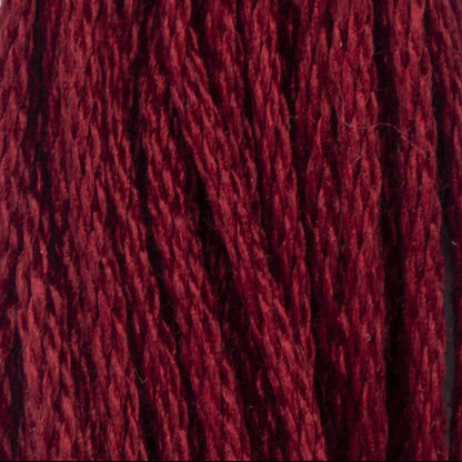 AN Stranded Cotton - Clearance shades