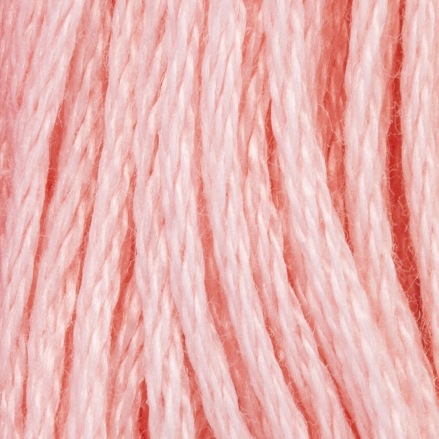 AN Stranded Cotton - Clearance shades
