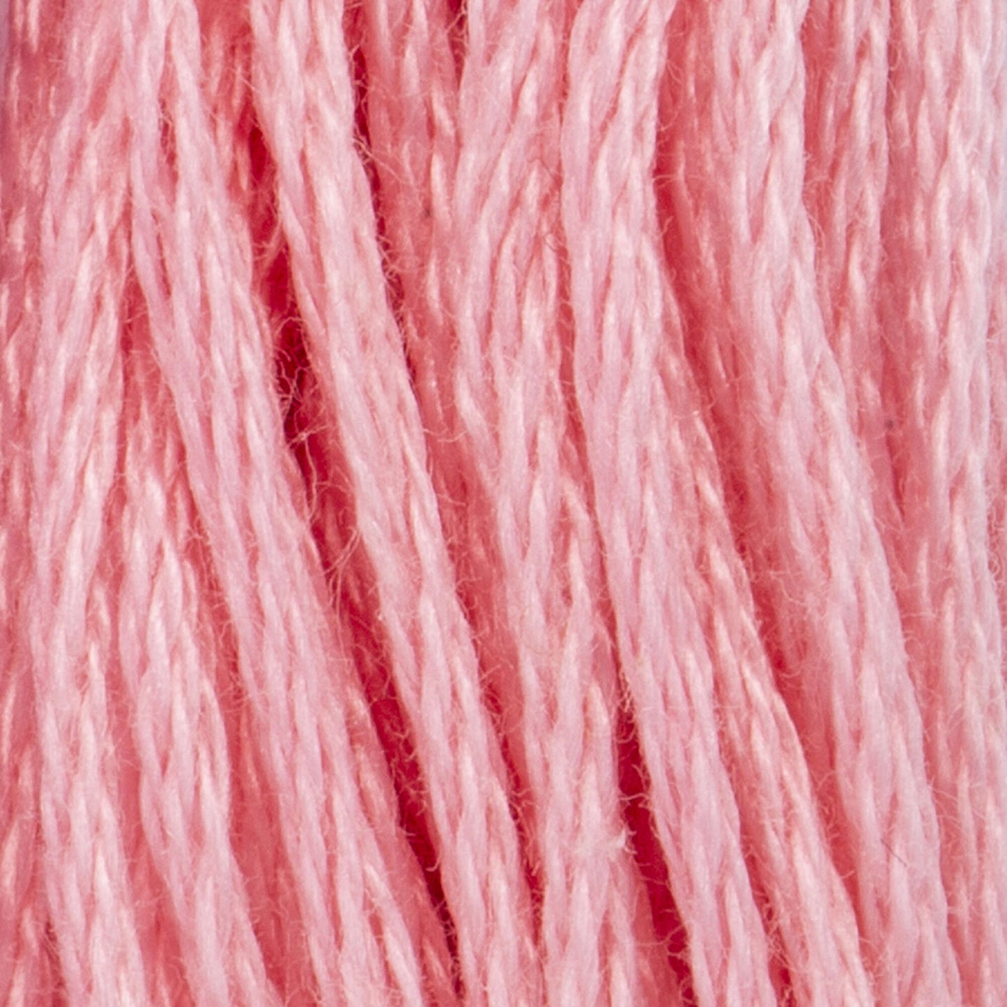AN Stranded Cotton - Clearance shades