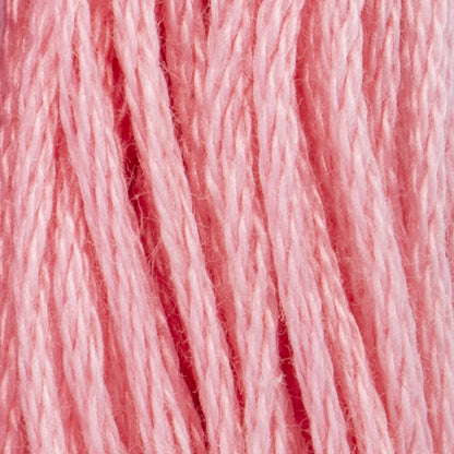 AN Stranded Cotton - Clearance shades