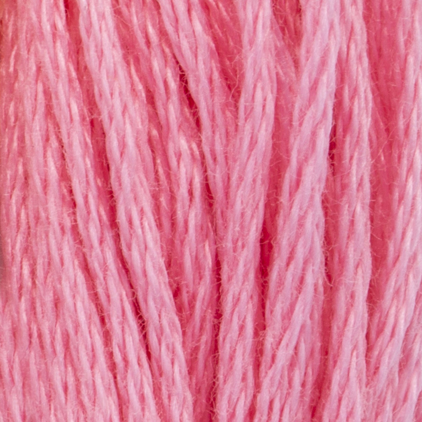 AN Stranded Cotton - Clearance shades