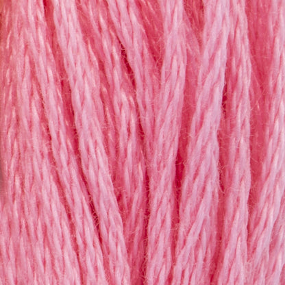 AN Stranded Cotton - Clearance shades