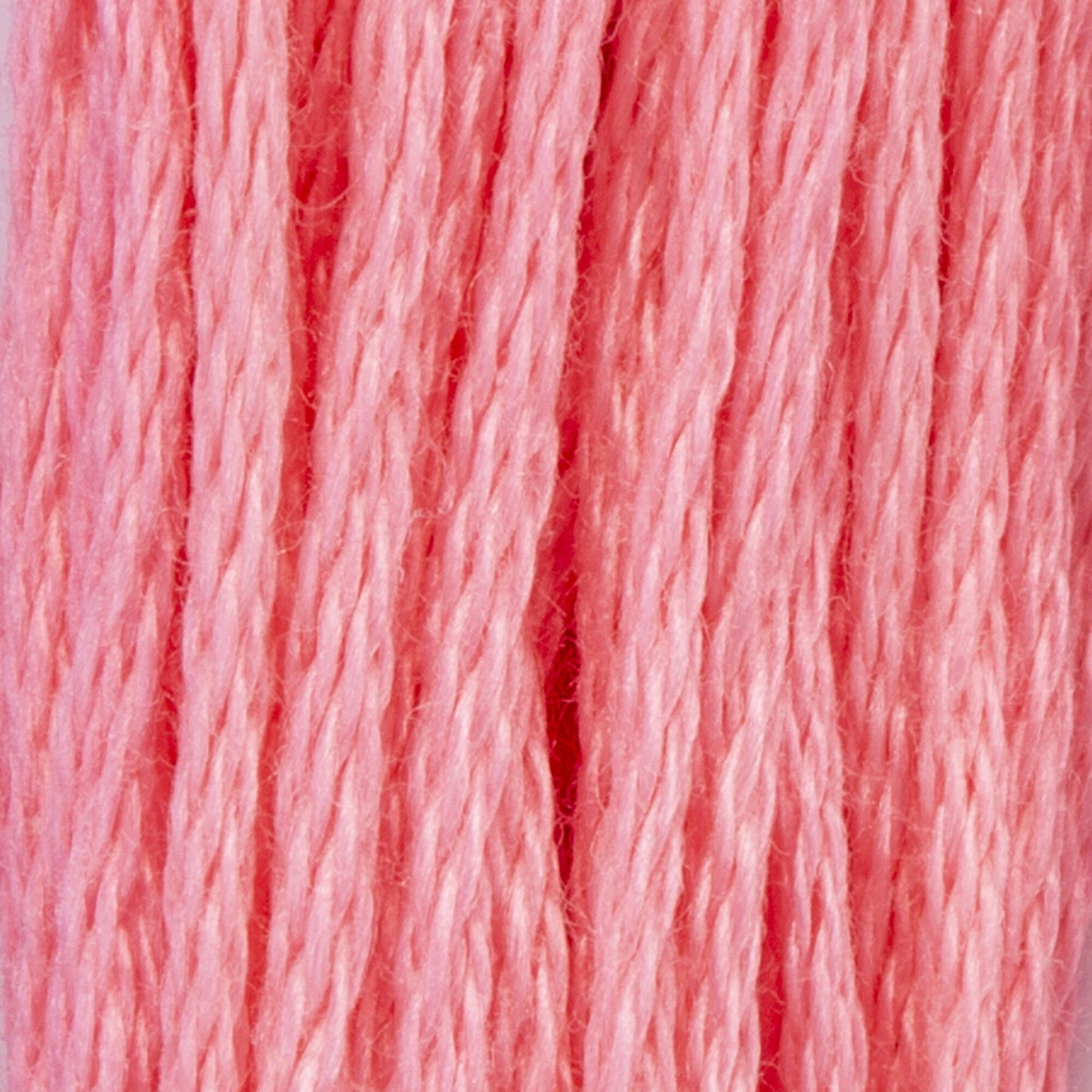 AN Stranded Cotton - Clearance shades