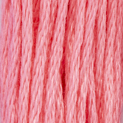 AN Stranded Cotton - Clearance shades