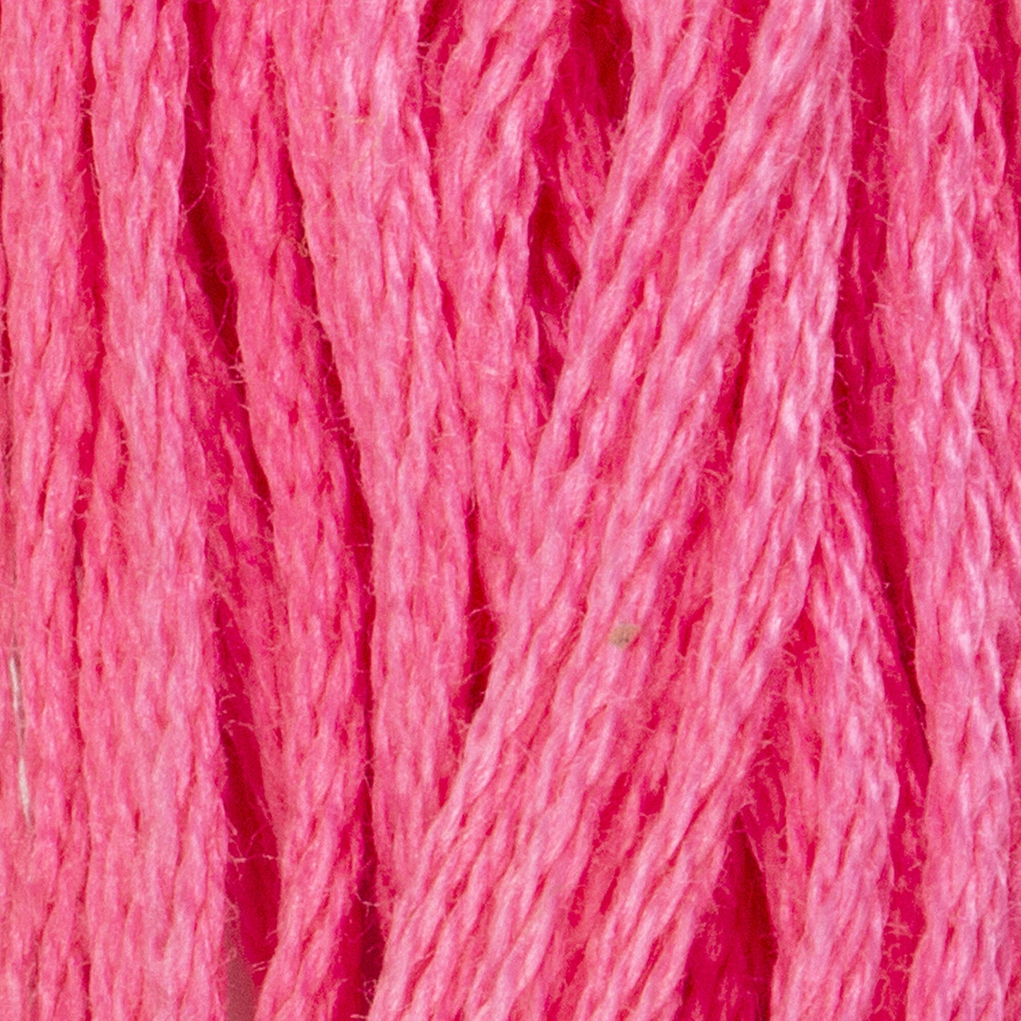 AN Stranded Cotton - Clearance shades