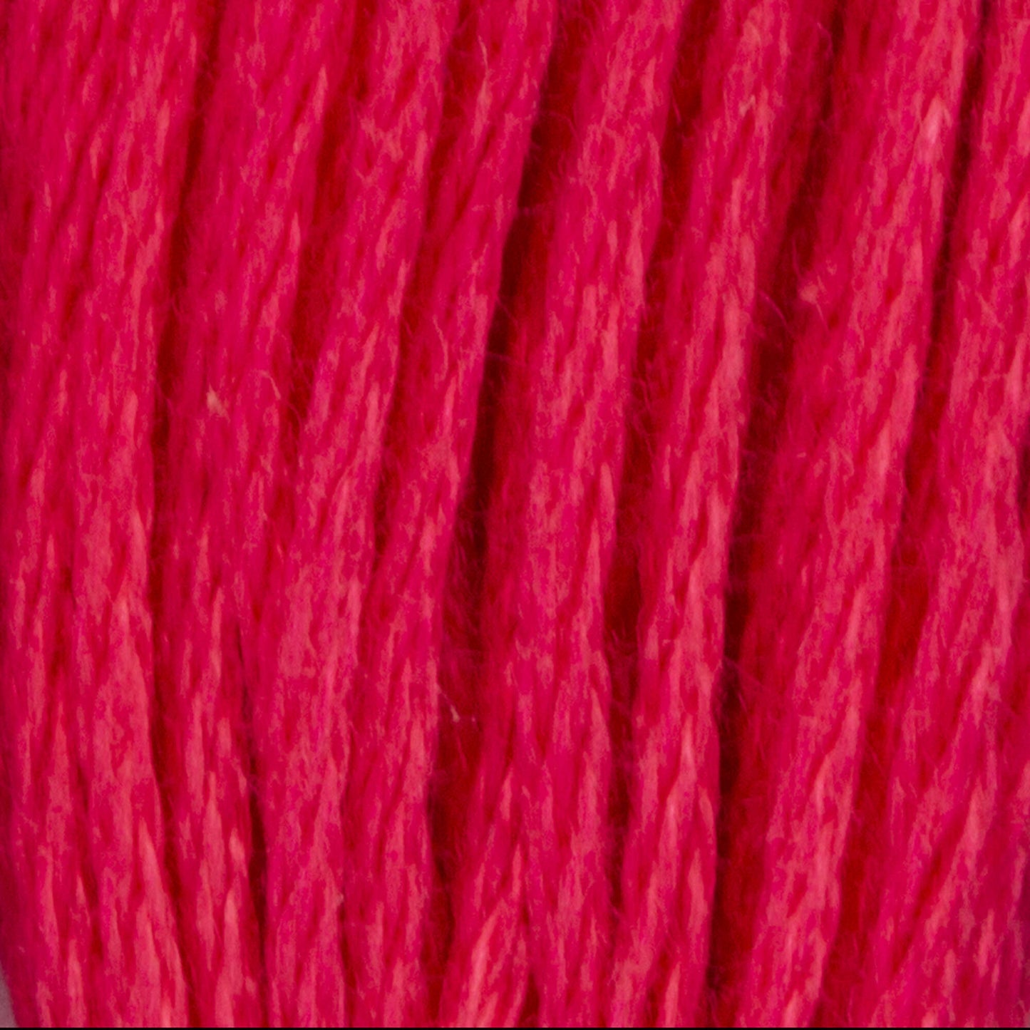 AN Stranded Cotton - Clearance shades