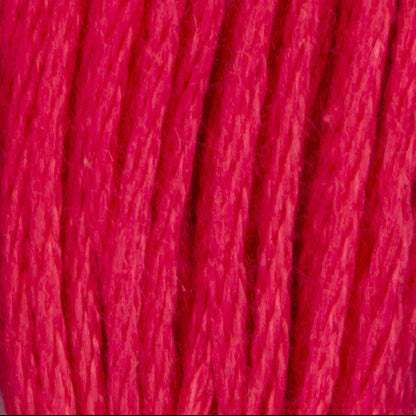 AN Stranded Cotton - Clearance shades