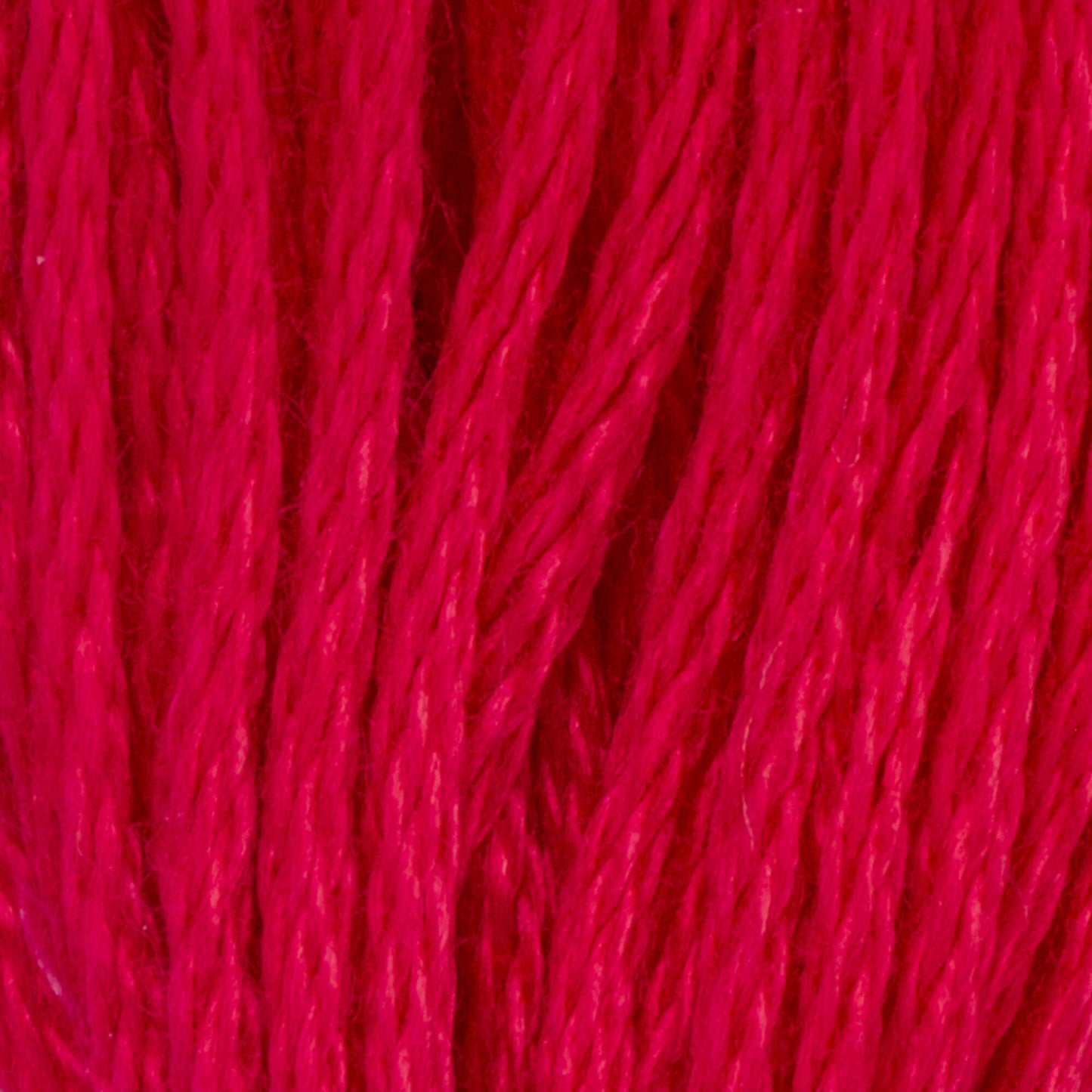 AN Stranded Cotton - Clearance shades