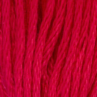 AN Stranded Cotton - Clearance shades