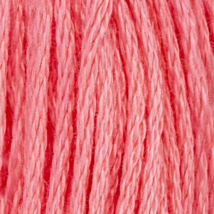 AN Stranded Cotton - Clearance shades