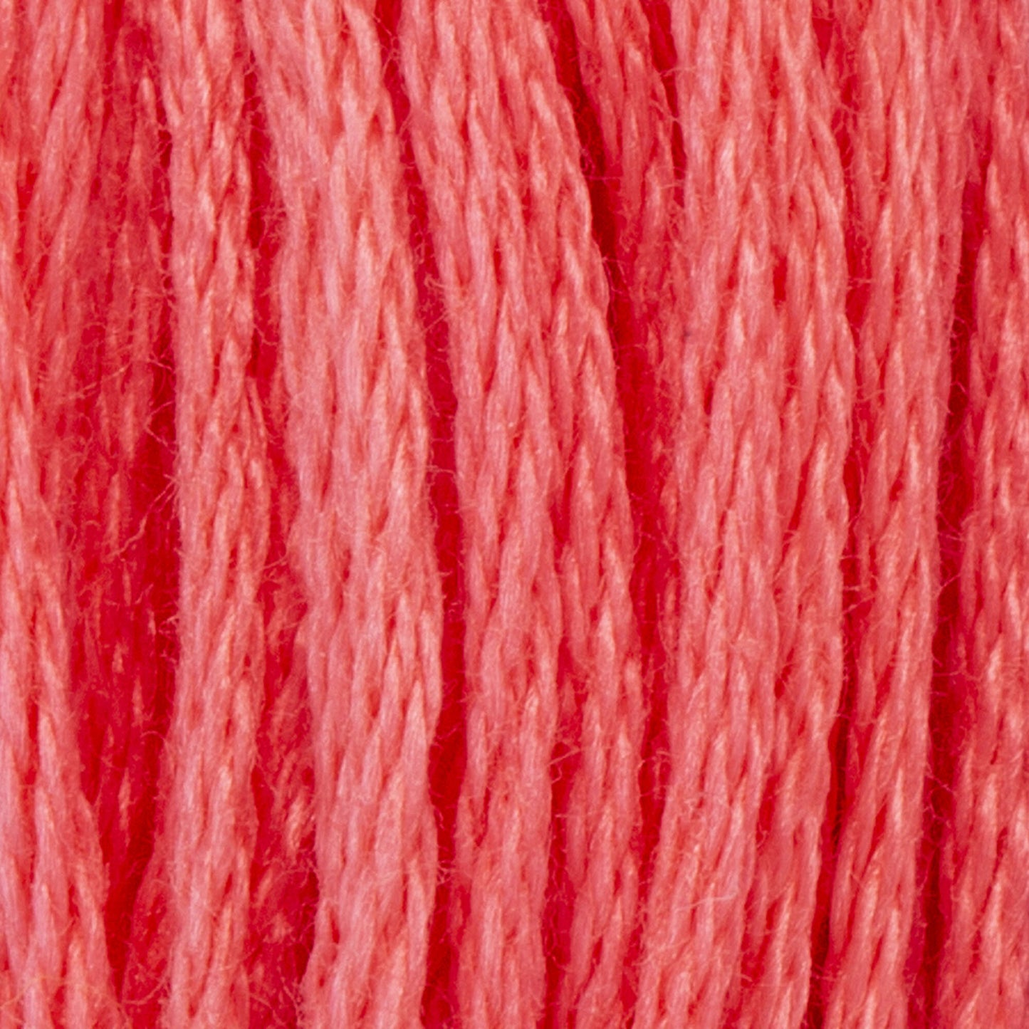 AN Stranded Cotton - Clearance shades