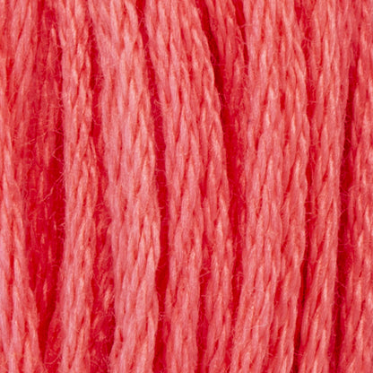 AN Stranded Cotton - Clearance shades