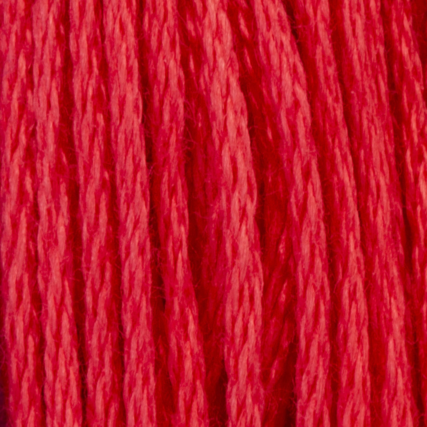 AN Stranded Cotton - Clearance shades