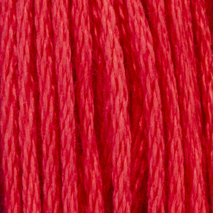 AN Stranded Cotton - Clearance shades