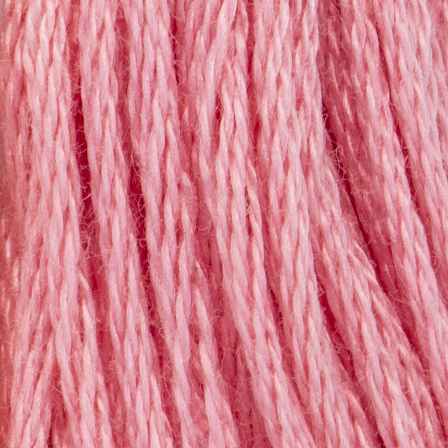 AN Stranded Cotton - Clearance shades