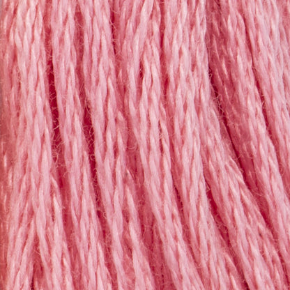 AN Stranded Cotton - Clearance shades
