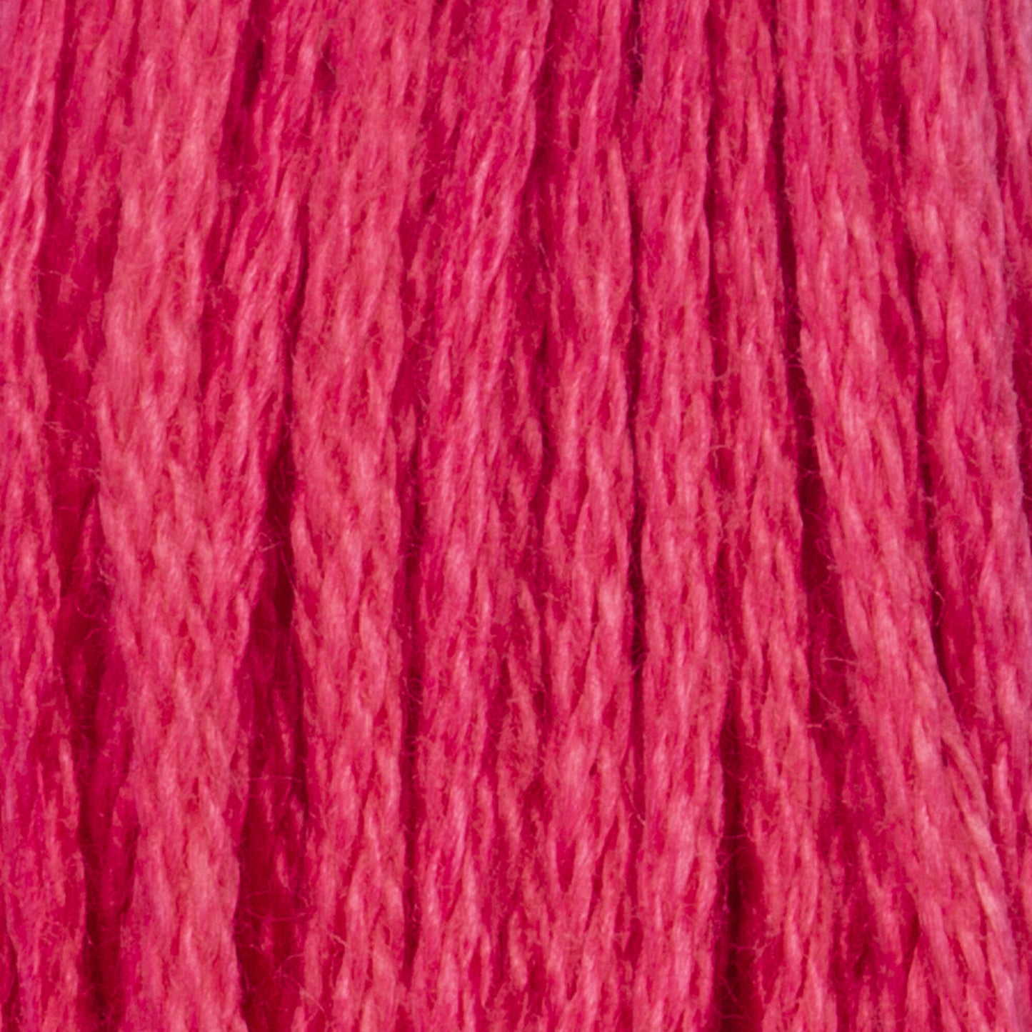 AN Stranded Cotton - Clearance shades