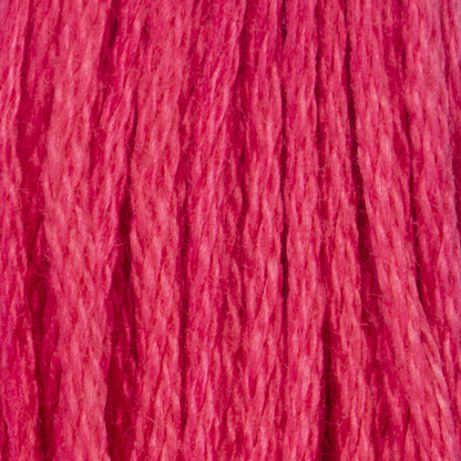 AN Stranded Cotton - Clearance shades