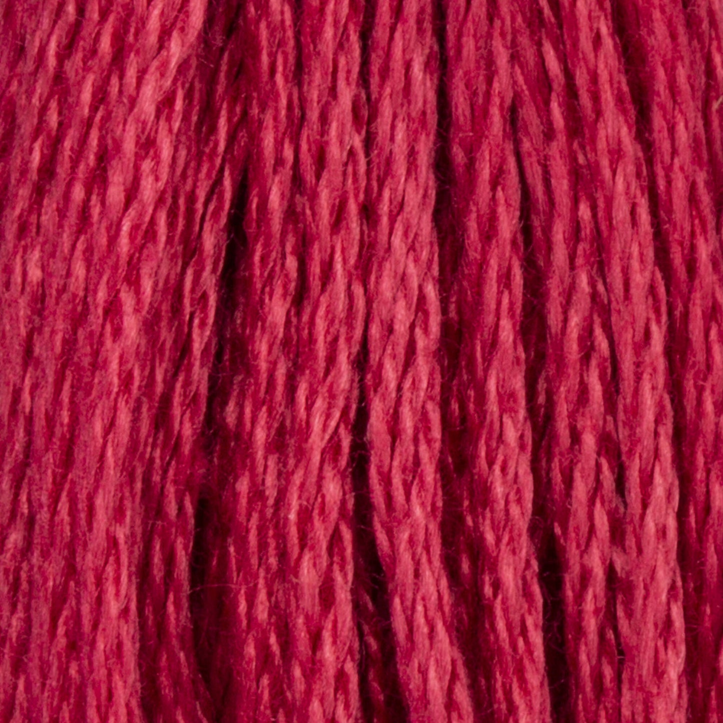 AN Stranded Cotton - Clearance shades