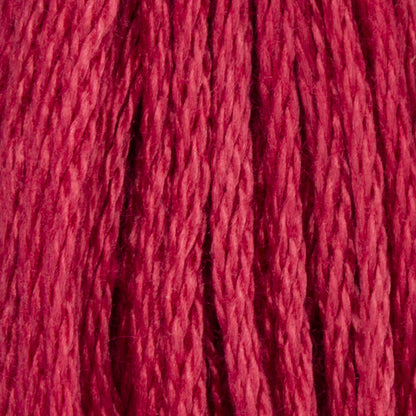 AN Stranded Cotton - Clearance shades