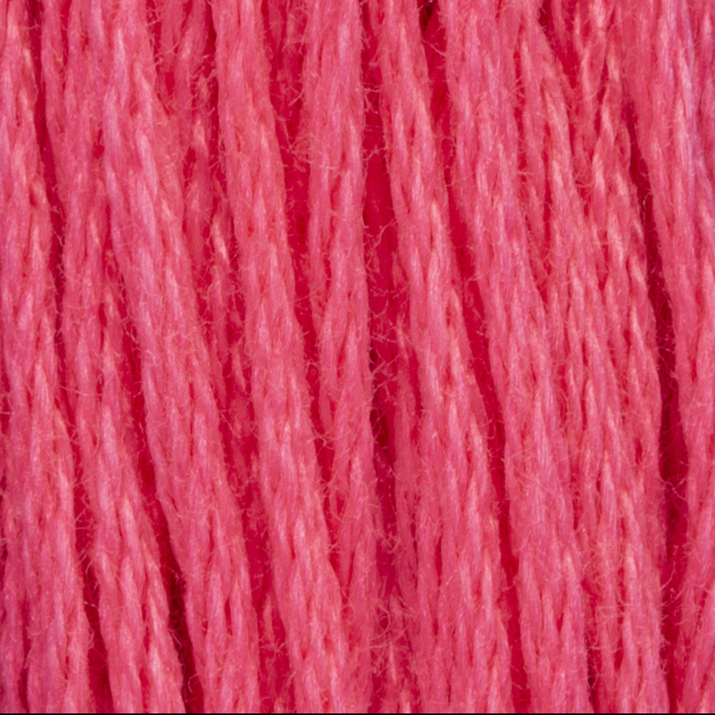 AN Stranded Cotton - Clearance shades