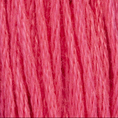 AN Stranded Cotton - Clearance shades
