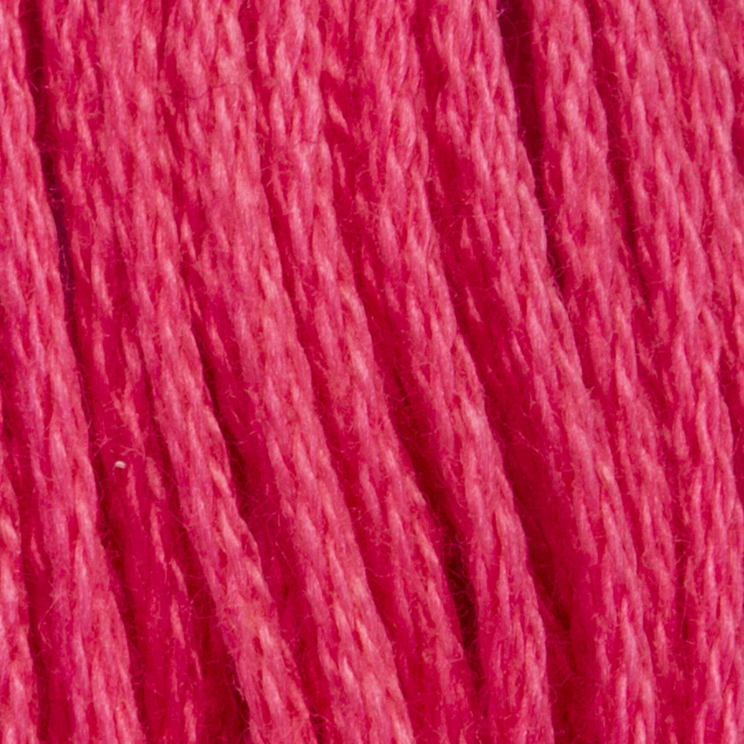 AN Stranded Cotton - Clearance shades