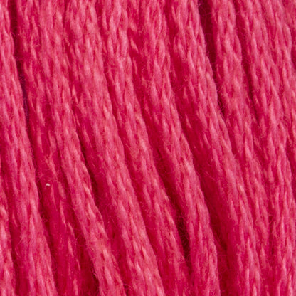 AN Stranded Cotton - Clearance shades