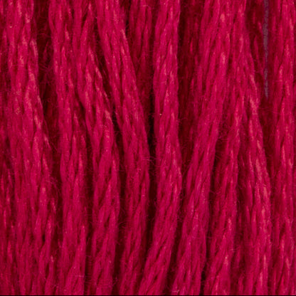 AN Stranded Cotton - Clearance shades