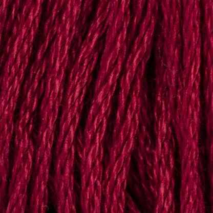 AN Stranded Cotton - Clearance shades