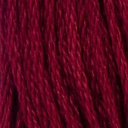 AN Stranded Cotton - Clearance shades