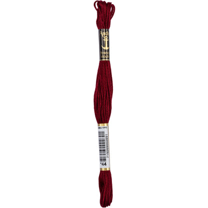 AN Stranded Cotton - Clearance shades
