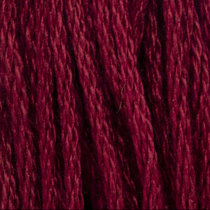 AN Stranded Cotton - Clearance shades