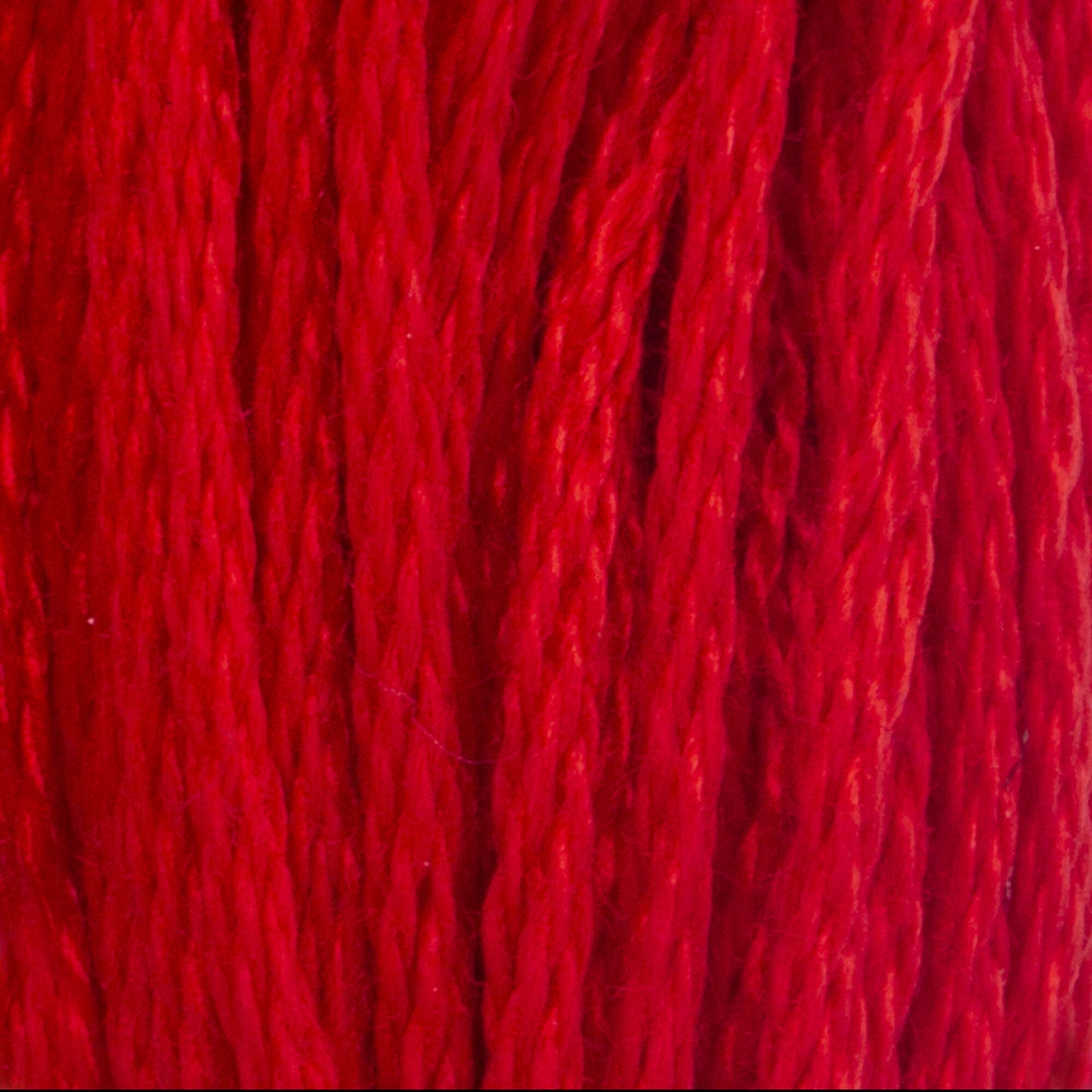 AN Stranded Cotton - Clearance shades