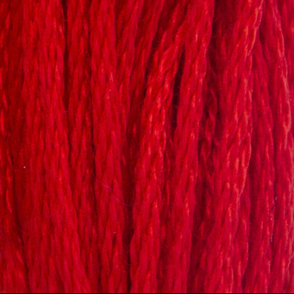 AN Stranded Cotton - Clearance shades