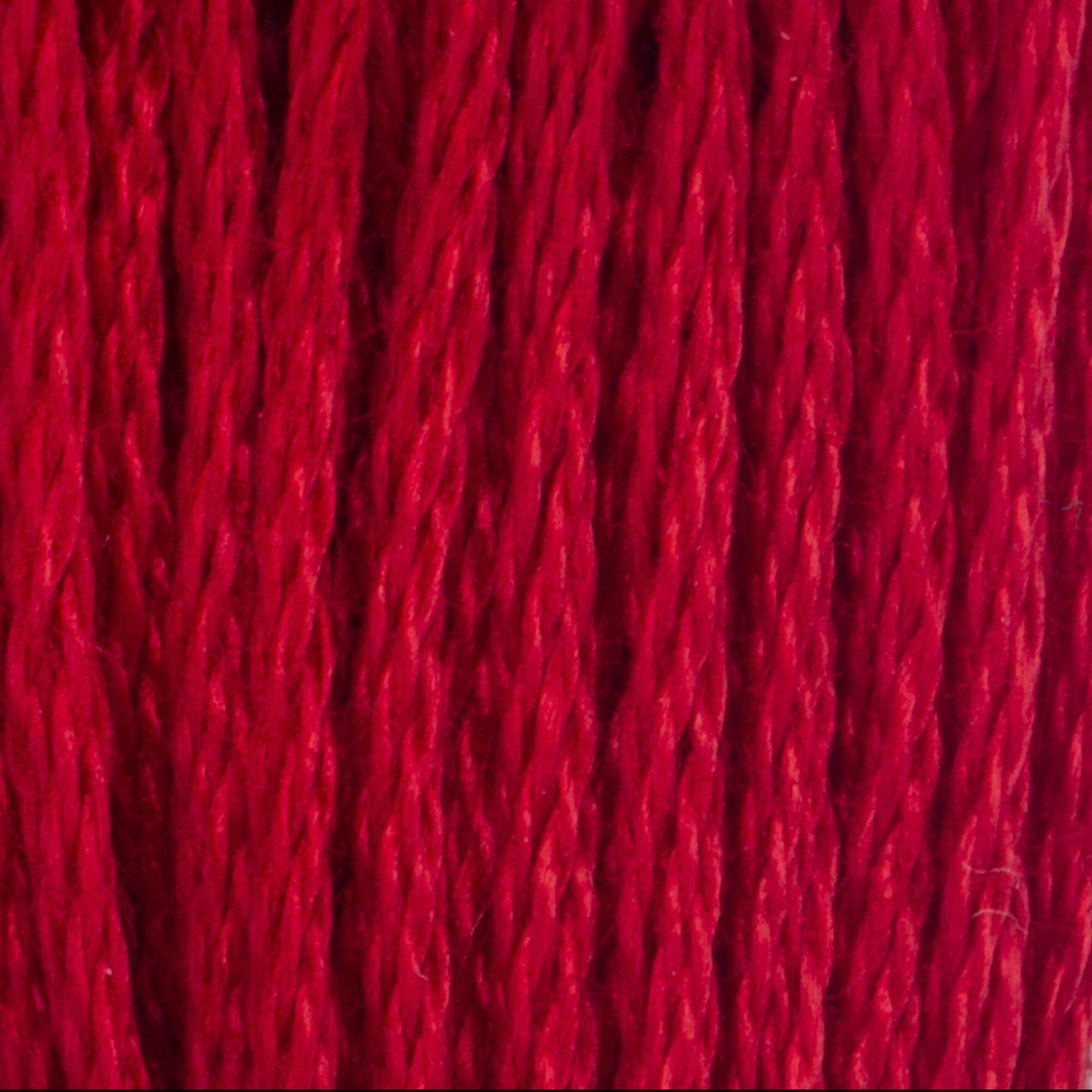 AN Stranded Cotton - Clearance shades