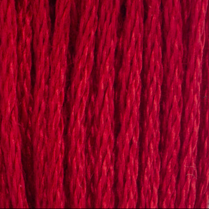 AN Stranded Cotton - Clearance shades