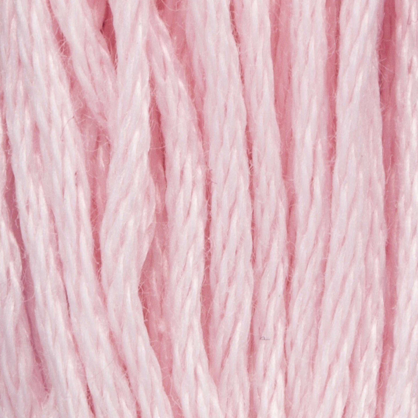 AN Stranded Cotton - Clearance shades