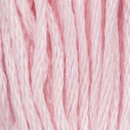AN Stranded Cotton - Clearance shades