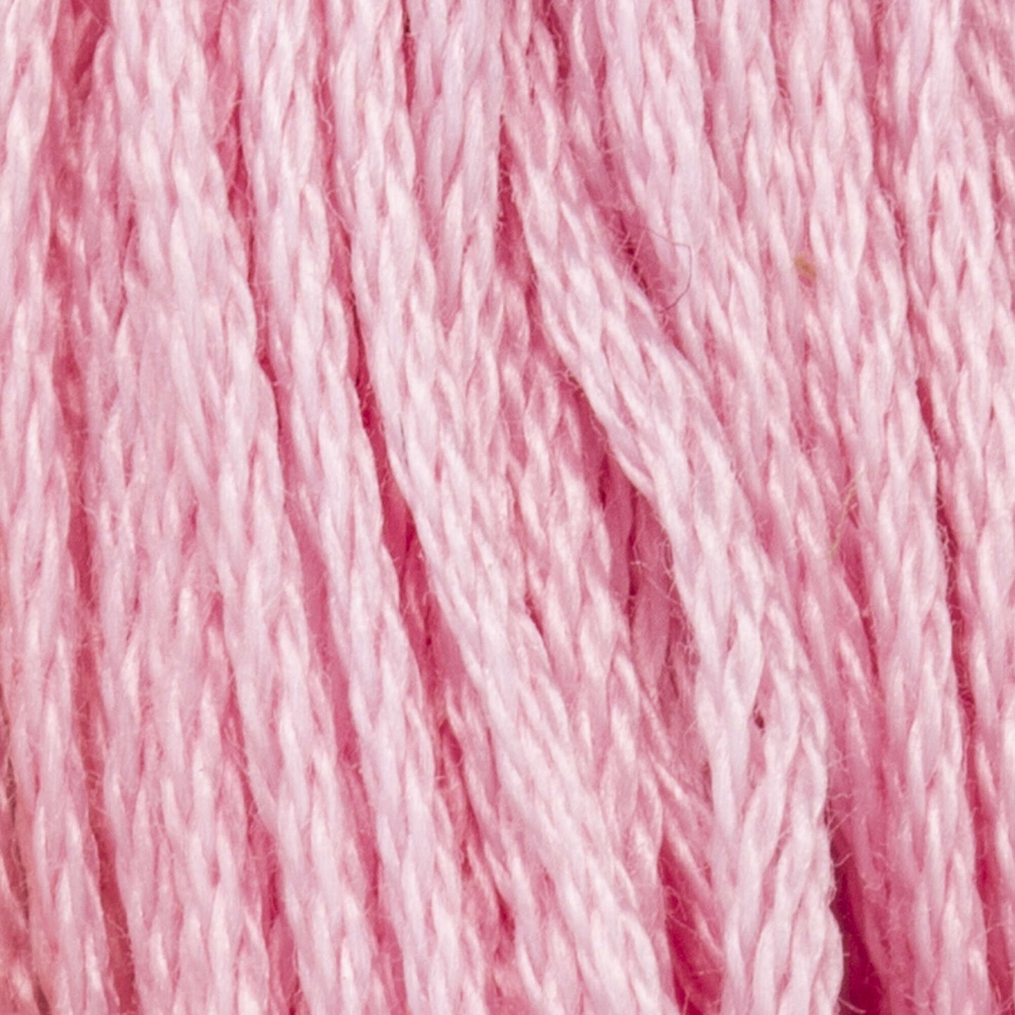 AN Stranded Cotton - Clearance shades