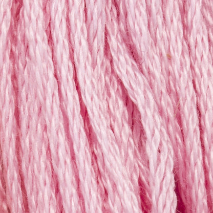 AN Stranded Cotton - Clearance shades