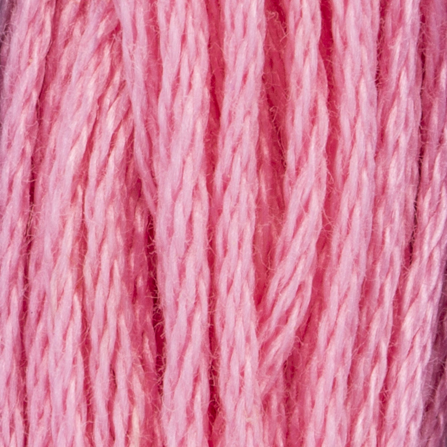 AN Stranded Cotton - Clearance shades