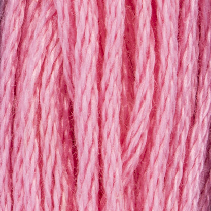AN Stranded Cotton - Clearance shades