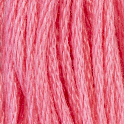 AN Stranded Cotton - Clearance shades